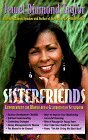 Sisterfriends by Jewel Diamond Taylor