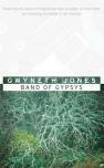 Band of Gypsys by Gwyneth Jones