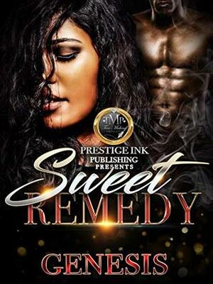 Sweet Remedy by Genesis