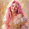 analovesreadingggg's profile picture