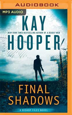 Final Shadows by Kay Hooper