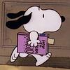 sailor_rain's profile picture