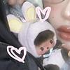 ckstfg's profile picture