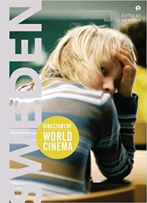 Directory of World Cinema: Sweden by Marcelline Block