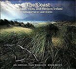 The Coast: Of England, Wales, and Northern Ireland by David Noton, Joe Cornish
