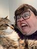 jaggednib's profile picture