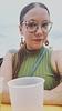 daniellelee618's profile picture