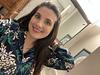 gabrielleandcompany's profile picture