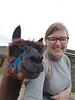 mindfulnessmagpie's profile picture