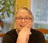 debrapyeatt's profile picture