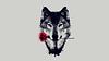 scarletwolf1500's profile picture
