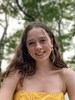 averybaum's profile picture