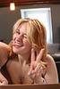 itis_rebecca's profile picture