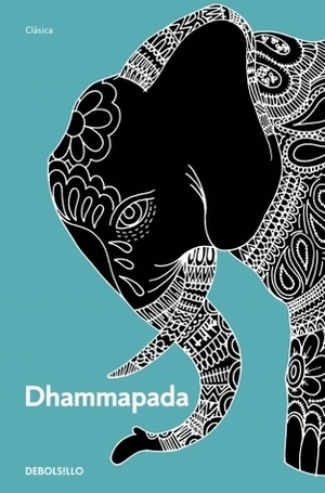 Dhammapada by 