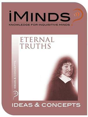 Eternal Truths by iMinds