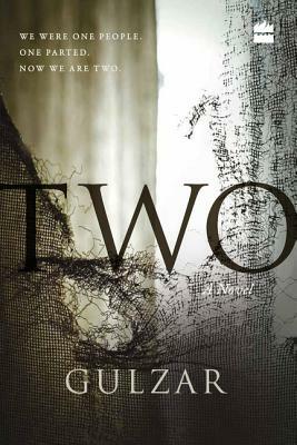 Two by Gulzar
