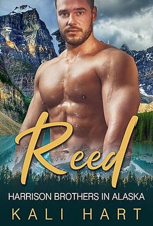 Reed by Kali Hart
