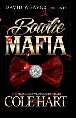 Bowtie Mafia by Cole Hart