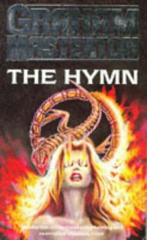 The Hymn by Graham Masterton