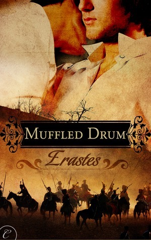 Muffled Drum by Erastes