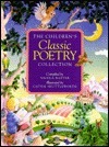 The Children's Classic Poetry Collection by Nicola Baxter