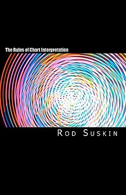 The Rules of Chart Interpretation by Rod Suskin