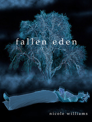 Fallen Eden by Nicole Williams