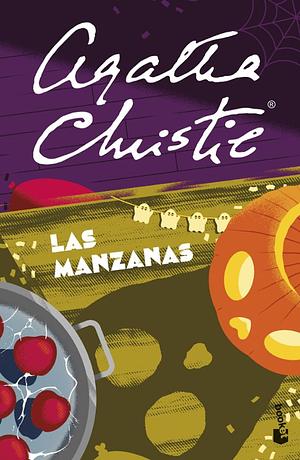 Las manzanas by Agatha Christie