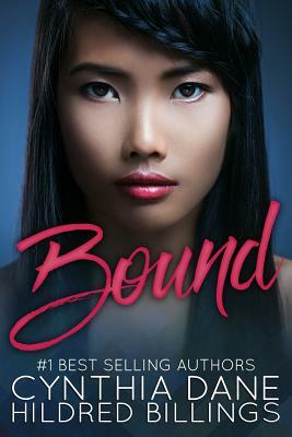 Bound by Hildred Billings, Cynthia Dane