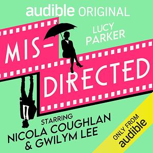 Misdirected by Lucy Parker