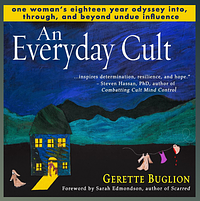 An Everyday Cult by Gerette Buglion