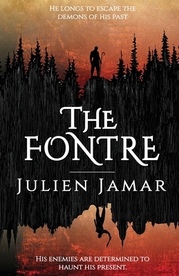 The Fontre by Julien Jamar