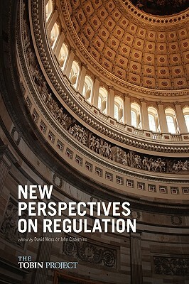 New Perspectives on Regulation by 