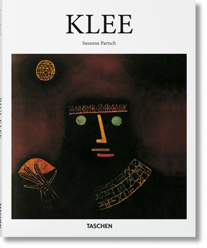 Klee by Susanna Partsch