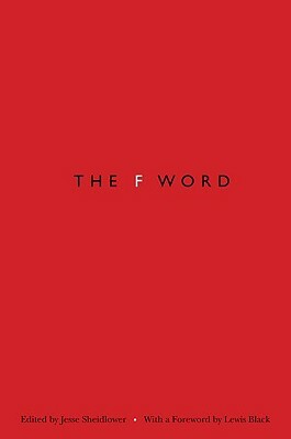 The F-Word by 