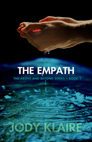 The Empath by Jody Klaire