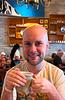 wesblackburn123's profile picture