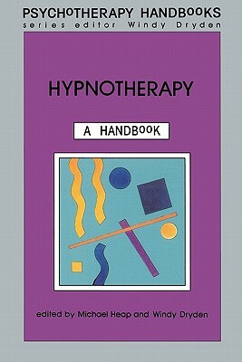 Hypnotherapy by Michael Heap