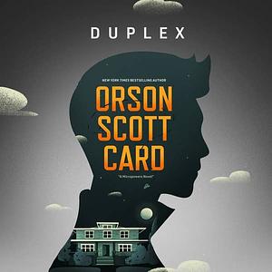 Duplex by Orson Scott Card