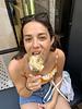 francescabracci's profile picture