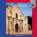 The Alamo by Tamara L. Britton