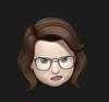 lyndamae's profile picture