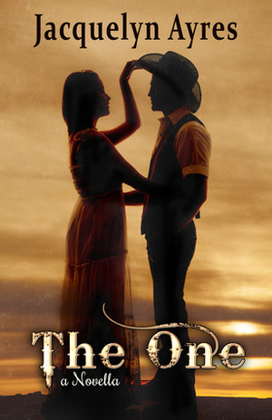 The One by Jacquelyn Ayres