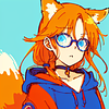 savvy_reads_some_of_the_time's profile picture