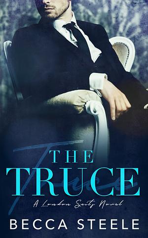 The Truce by Becca Steele