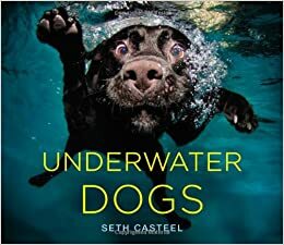 Cachorros Submarinos by Seth Casteel