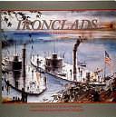 Ironclads and Paddlers by Ian H. Marshall