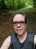 traceyreads2's profile picture