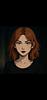 kats_readings's profile picture