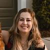tonisalvatore's profile picture
